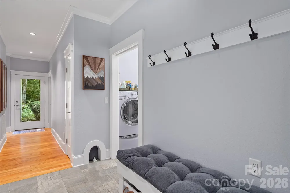 330 Sanctuary Drive Waynesville, NC 28786