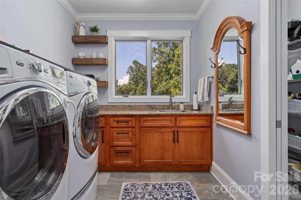 330 Sanctuary Drive Waynesville, NC 28786
