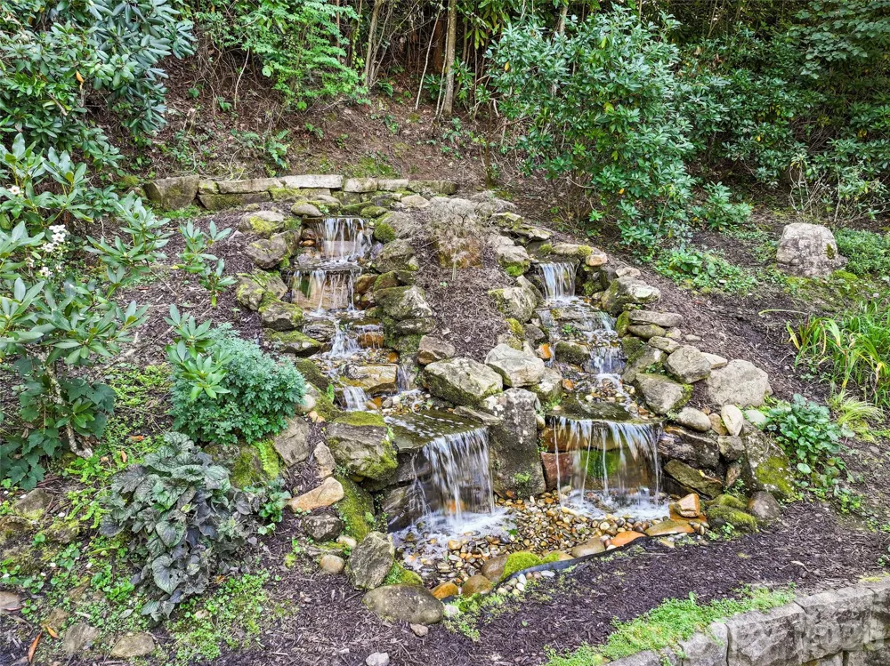 330 Sanctuary Drive Waynesville, NC 28786