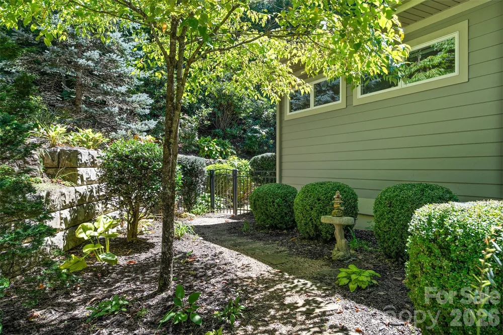 330 Sanctuary Drive Waynesville, NC 28786