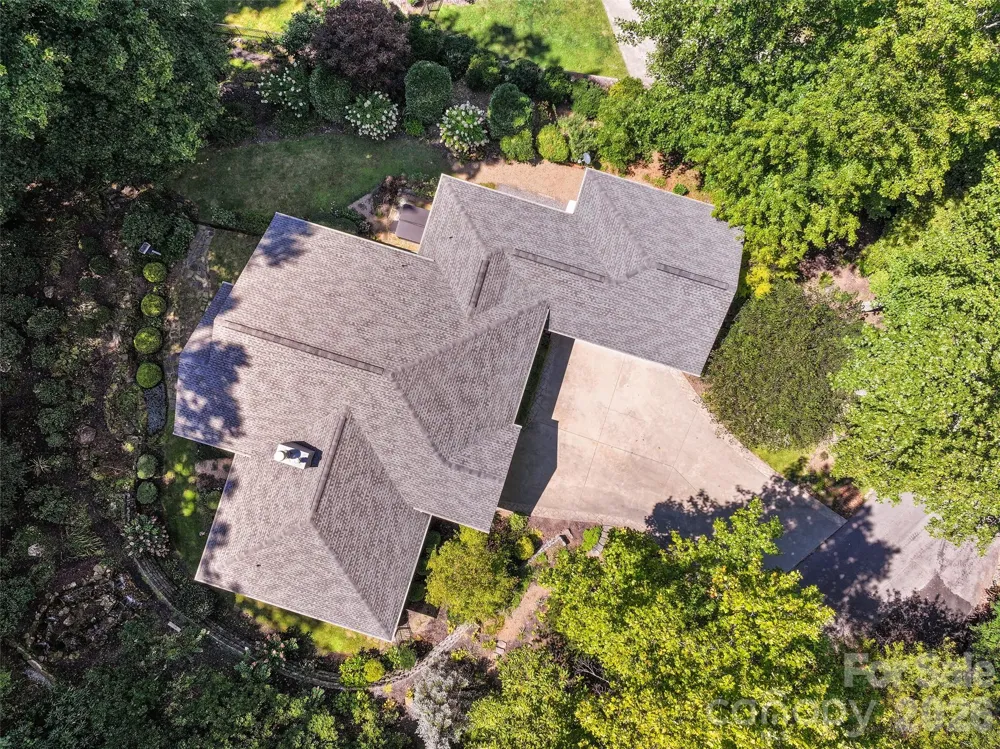 330 Sanctuary Drive Waynesville, NC 28786