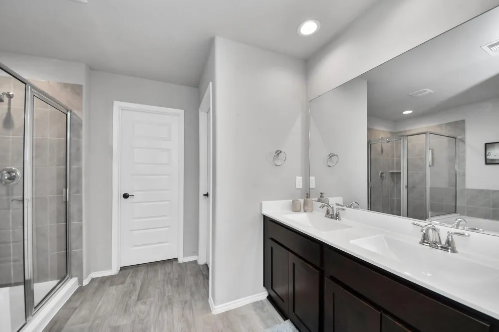 1819 Turtle Bluff Lane Rosenberg, TX 77469