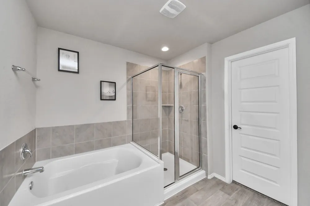 1819 Turtle Bluff Lane Rosenberg, TX 77469