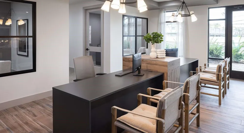 10850 Hammerly Boulevard #340 Hockley, TX 77043