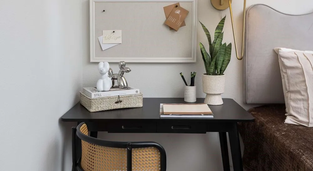 10850 Hammerly Boulevard #340 Hockley, TX 77043