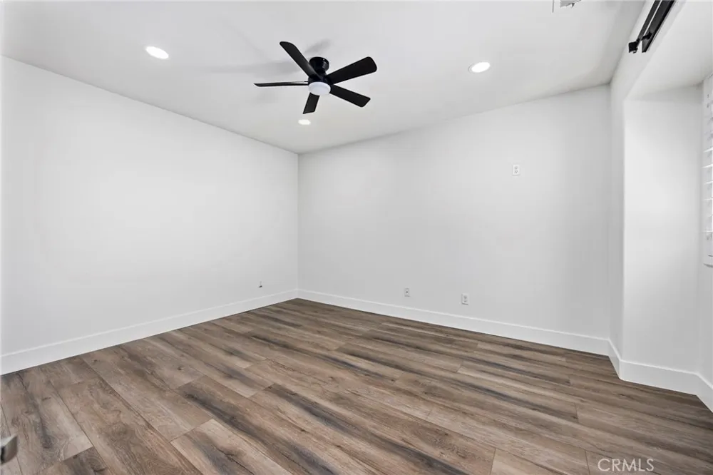 36573 Geranium Drive Lake Elsinore, CA 92532