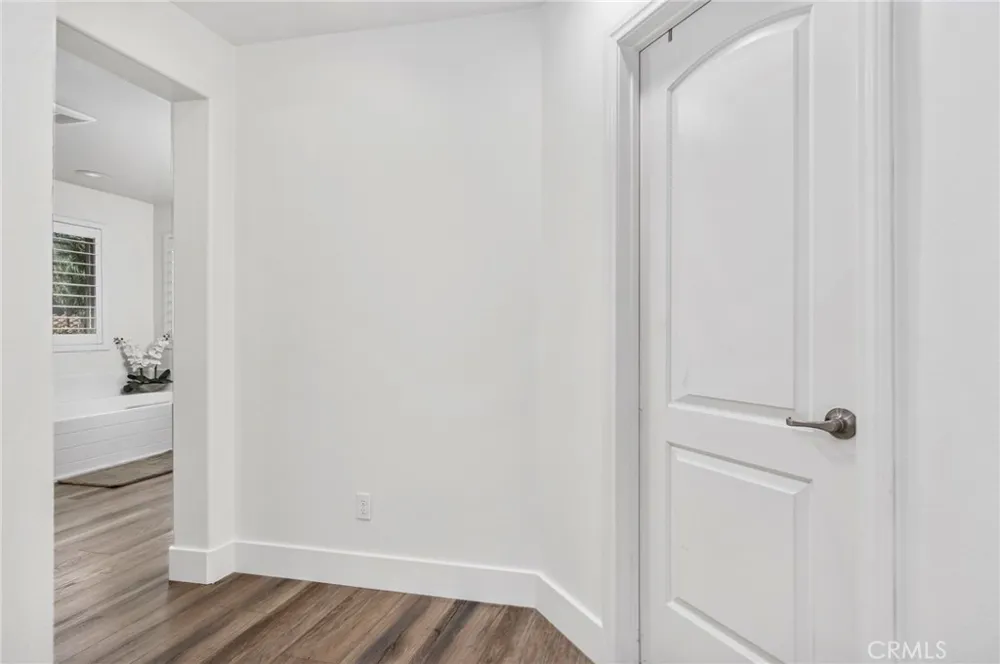 36573 Geranium Drive Lake Elsinore, CA 92532