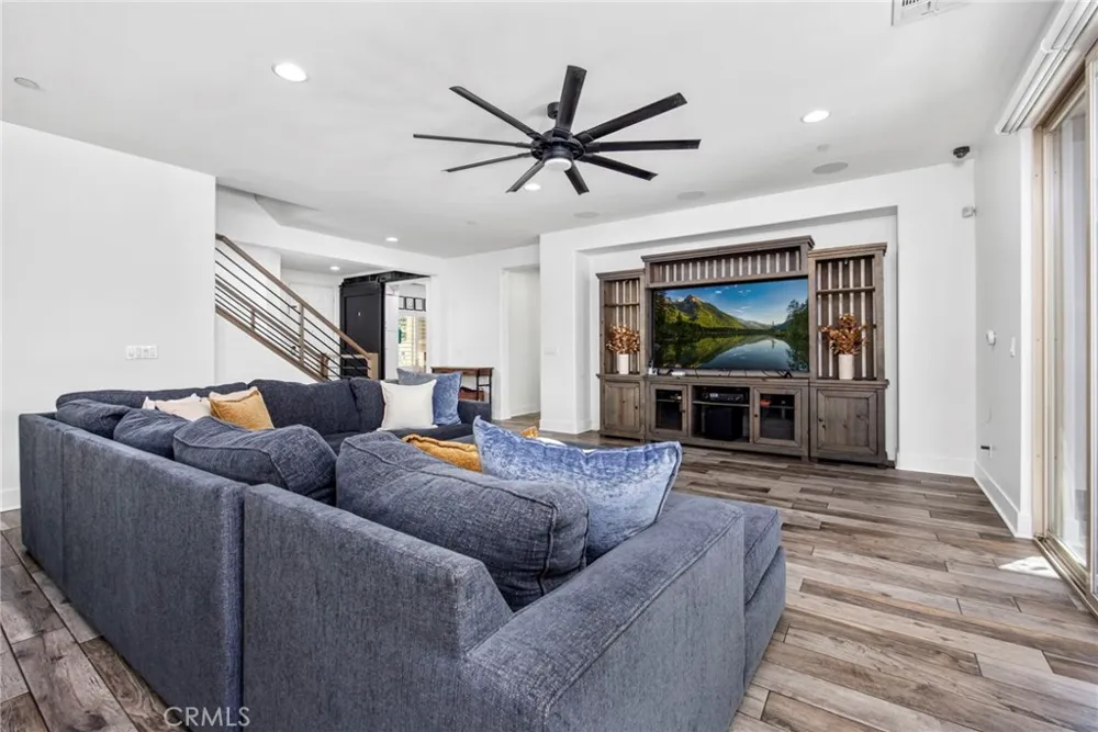 36573 Geranium Drive Lake Elsinore, CA 92532