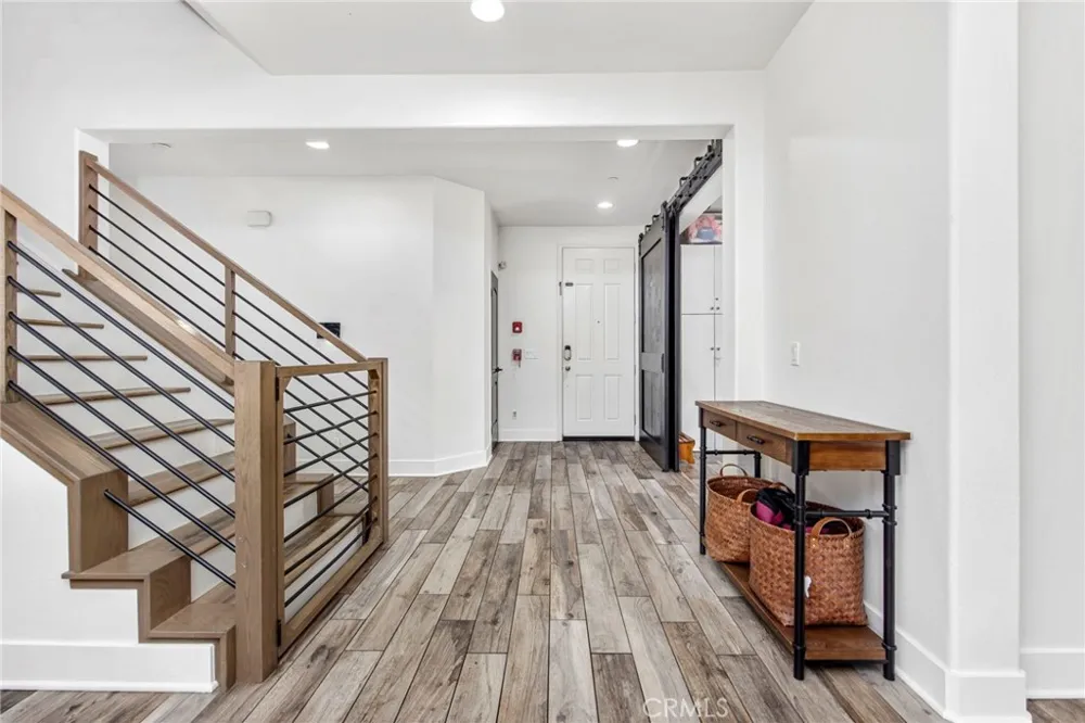 36573 Geranium Drive Lake Elsinore, CA 92532
