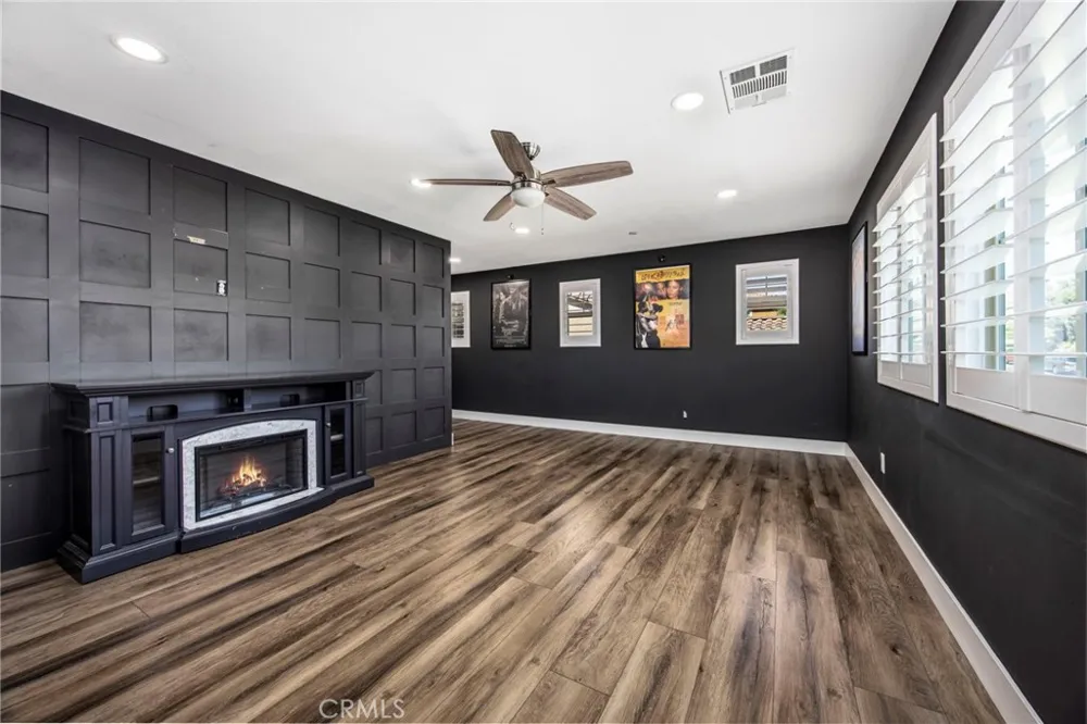 36573 Geranium Drive Lake Elsinore, CA 92532