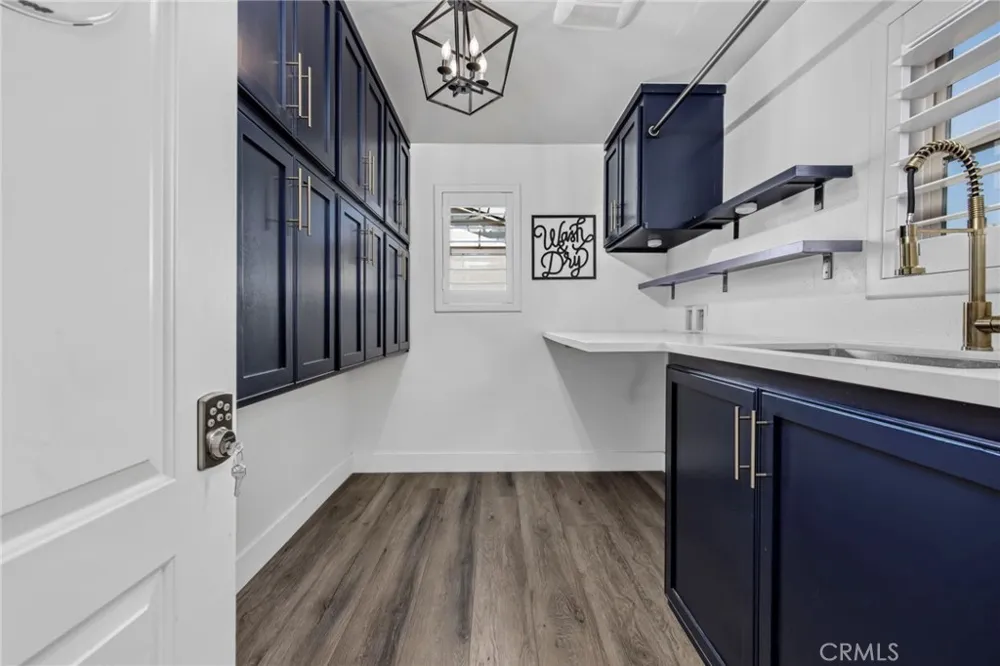 36573 Geranium Drive Lake Elsinore, CA 92532