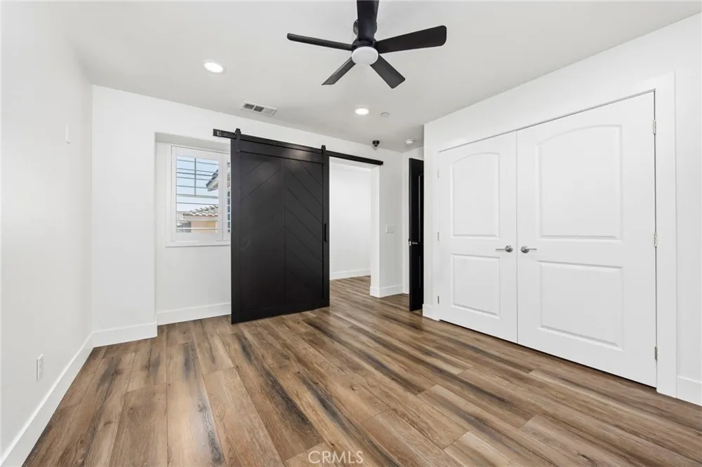 36573 Geranium Drive Lake Elsinore, CA 92532