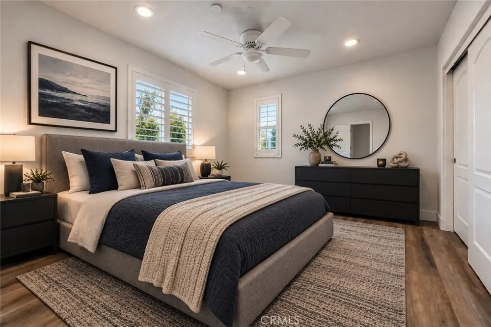 36573 Geranium Drive Lake Elsinore, CA 92532