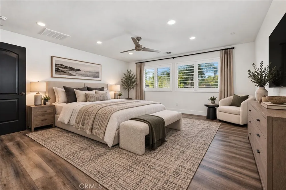 36573 Geranium Drive Lake Elsinore, CA 92532