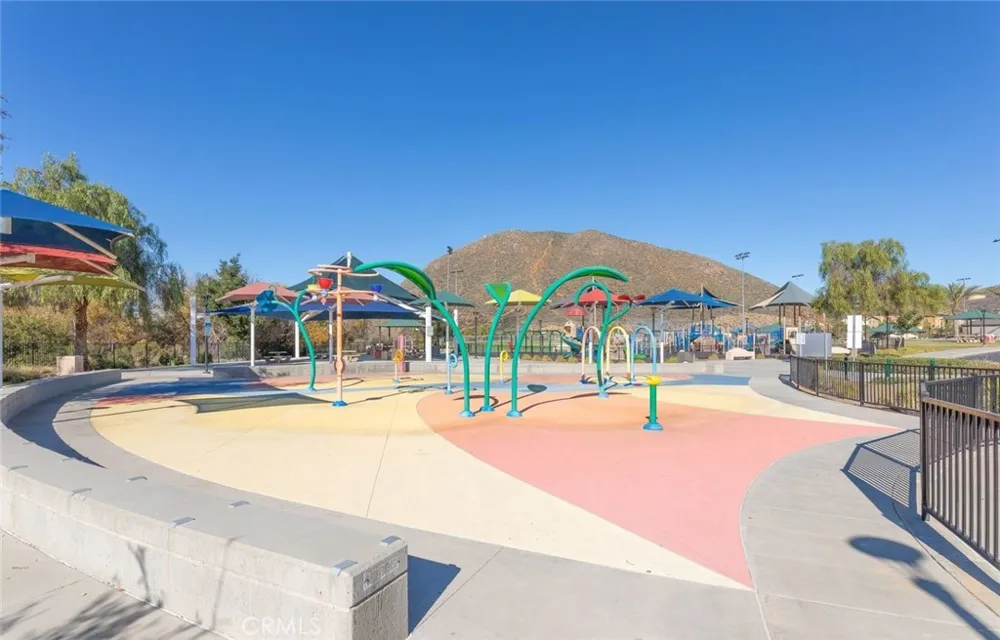 36573 Geranium Drive Lake Elsinore, CA 92532