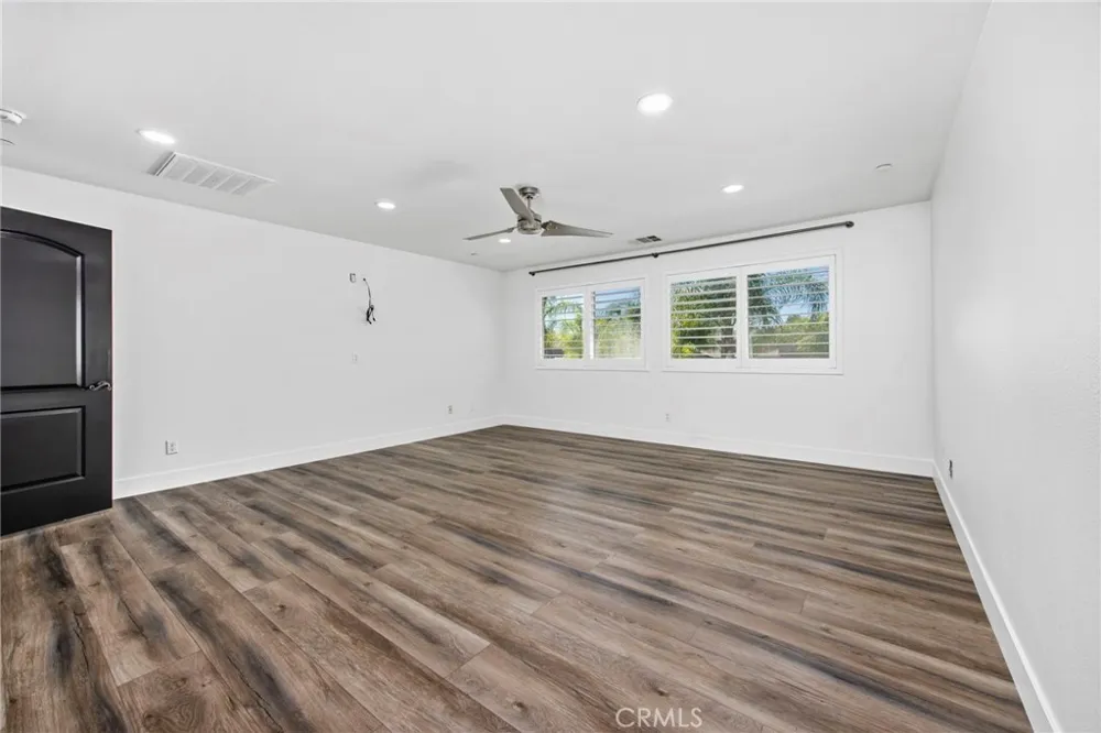 36573 Geranium Drive Lake Elsinore, CA 92532