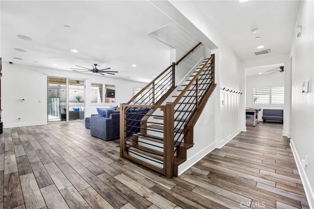 36573 Geranium Drive Lake Elsinore, CA 92532