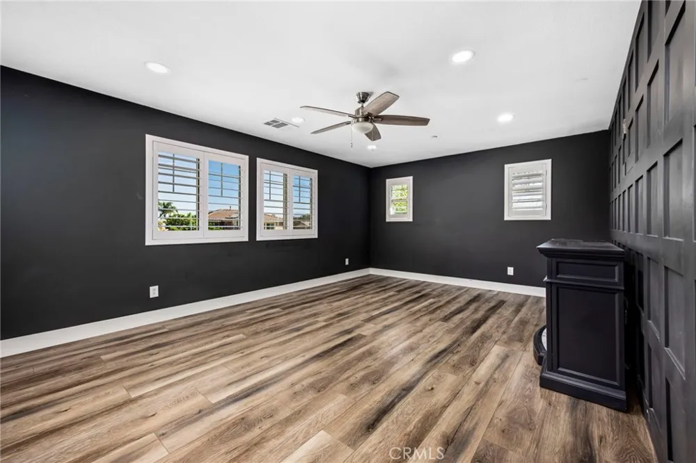 36573 Geranium Drive Lake Elsinore, CA 92532