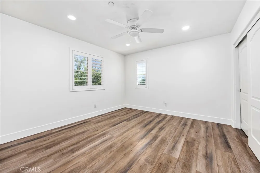 36573 Geranium Drive Lake Elsinore, CA 92532