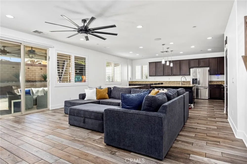 36573 Geranium Drive Lake Elsinore, CA 92532