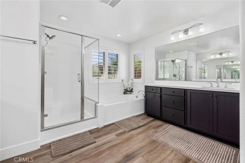 36573 Geranium Drive Lake Elsinore, CA 92532