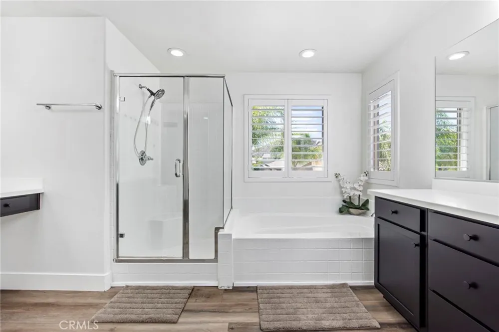 36573 Geranium Drive Lake Elsinore, CA 92532