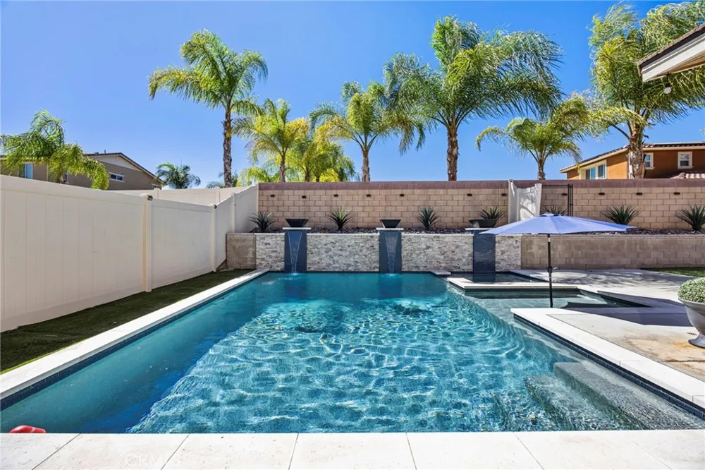 36573 Geranium Drive Lake Elsinore, CA 92532