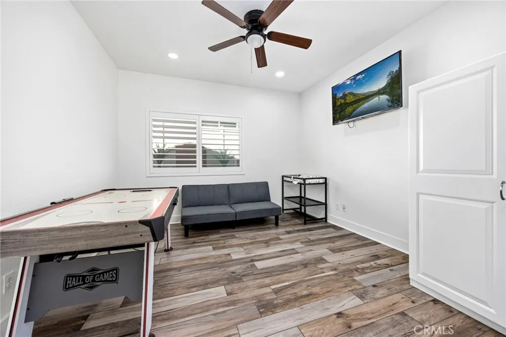36573 Geranium Drive Lake Elsinore, CA 92532