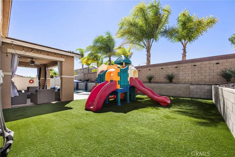 36573 Geranium Drive Lake Elsinore, CA 92532