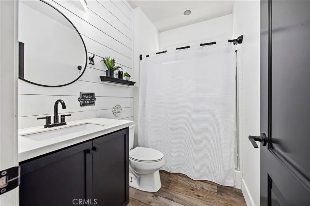 36573 Geranium Drive Lake Elsinore, CA 92532