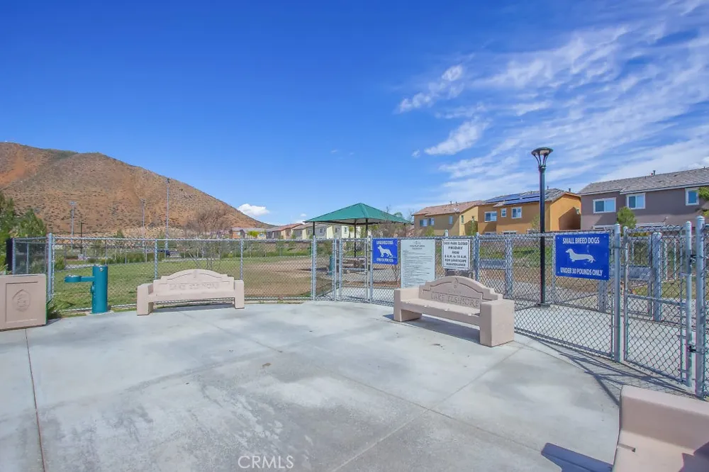 36573 Geranium Drive Lake Elsinore, CA 92532