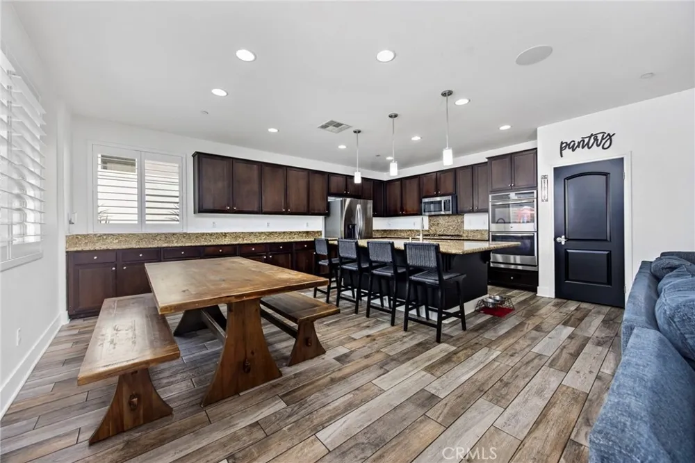 36573 Geranium Drive Lake Elsinore, CA 92532