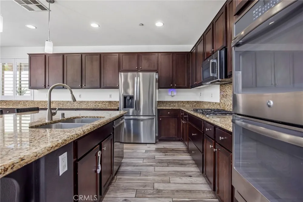 36573 Geranium Drive Lake Elsinore, CA 92532