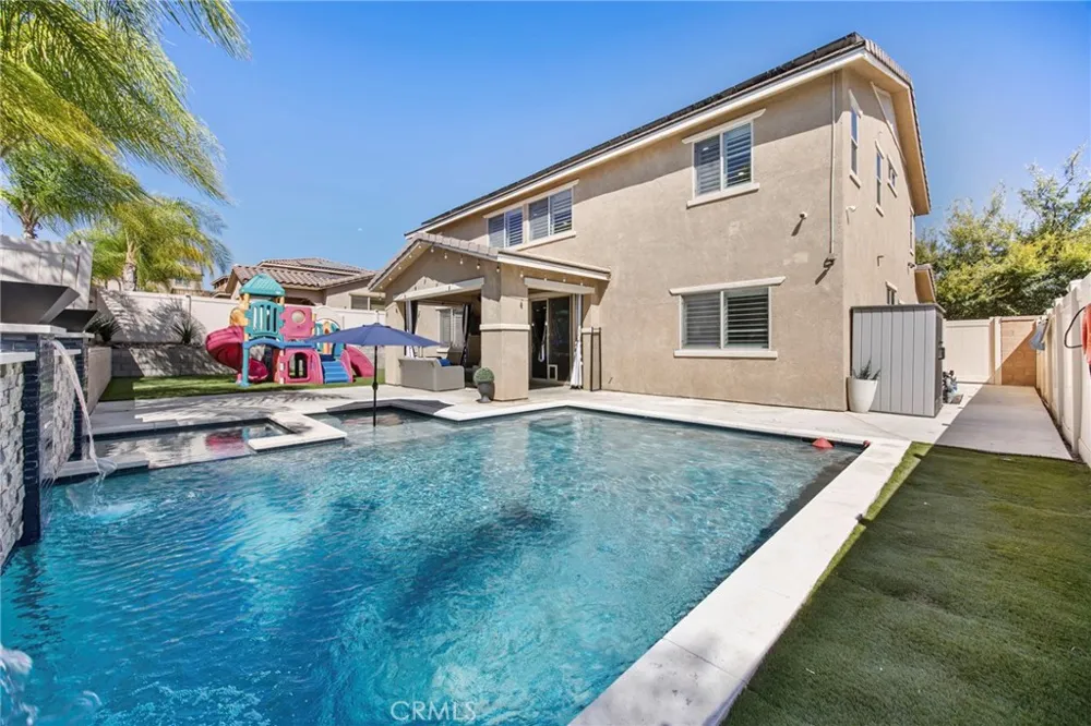 36573 Geranium Drive Lake Elsinore, CA 92532