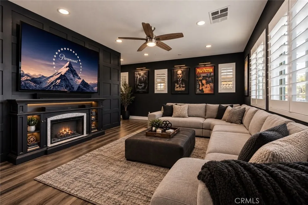 36573 Geranium Drive Lake Elsinore, CA 92532