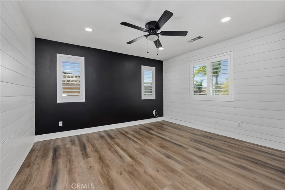 36573 Geranium Drive Lake Elsinore, CA 92532