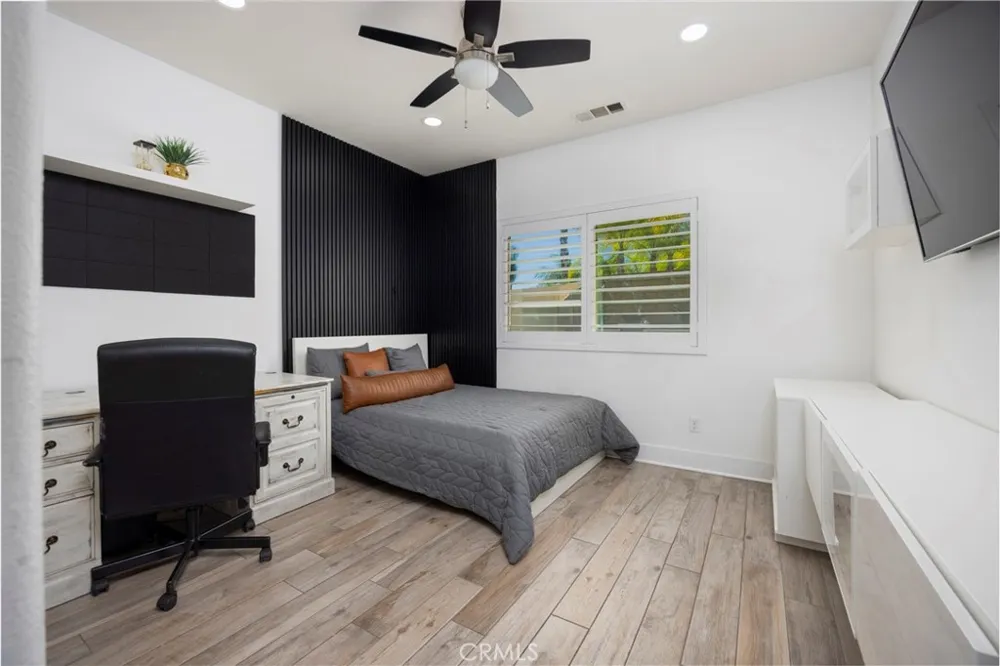 36573 Geranium Drive Lake Elsinore, CA 92532
