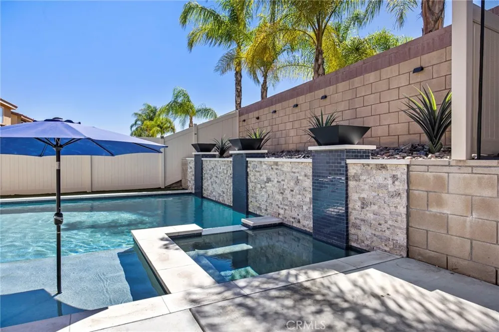 36573 Geranium Drive Lake Elsinore, CA 92532