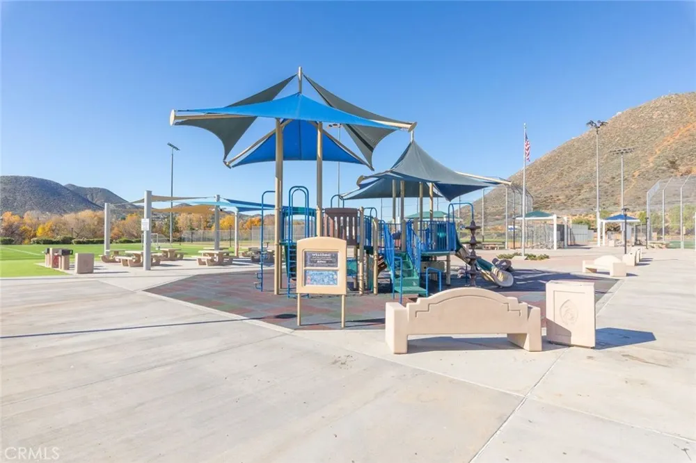 36573 Geranium Drive Lake Elsinore, CA 92532