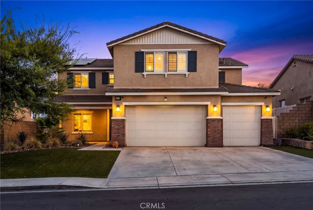 36573 Geranium Drive Lake Elsinore, CA 92532