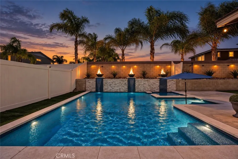 36573 Geranium Drive Lake Elsinore, CA 92532