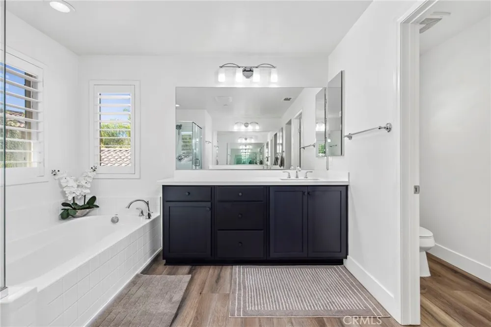 36573 Geranium Drive Lake Elsinore, CA 92532