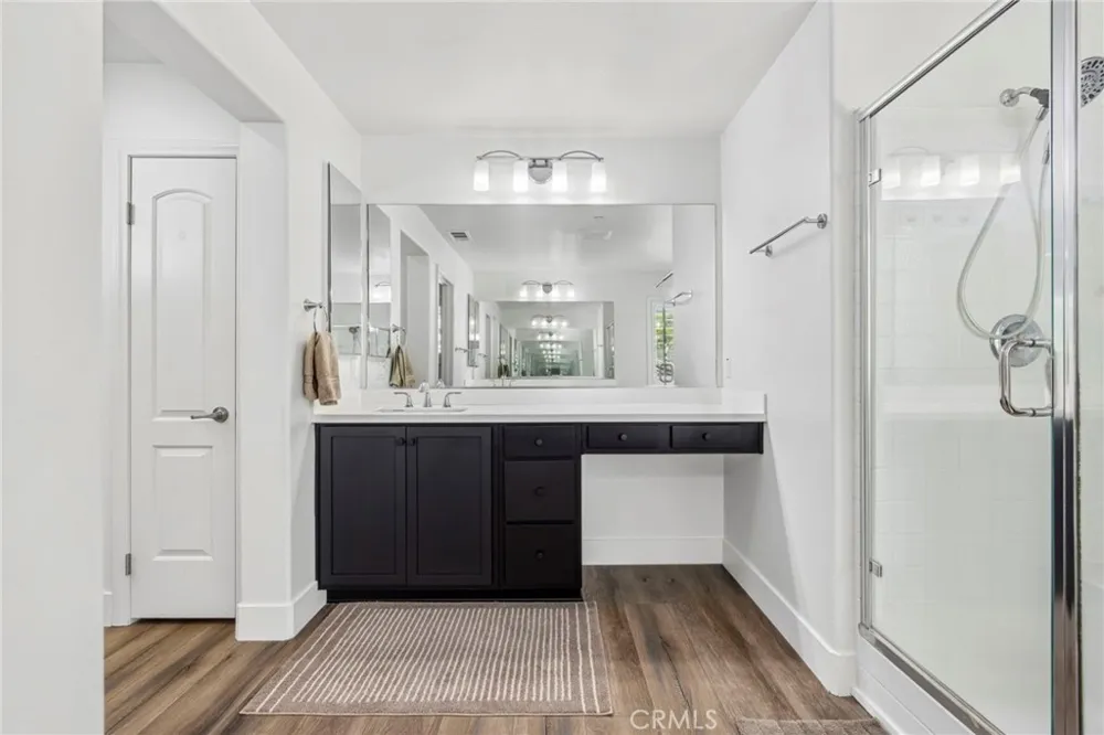 36573 Geranium Drive Lake Elsinore, CA 92532