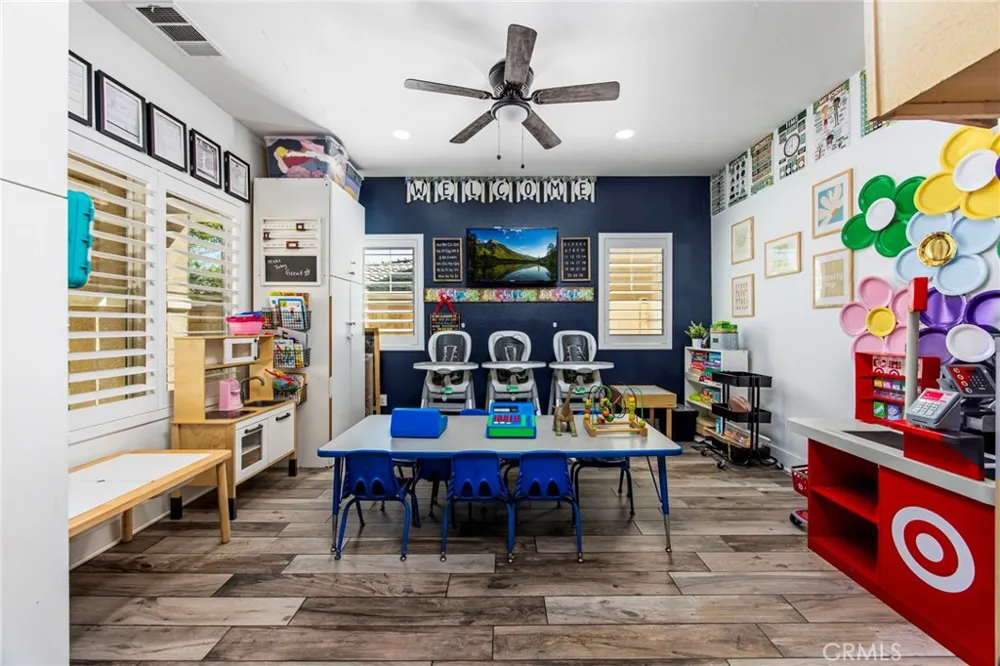 36573 Geranium Drive Lake Elsinore, CA 92532