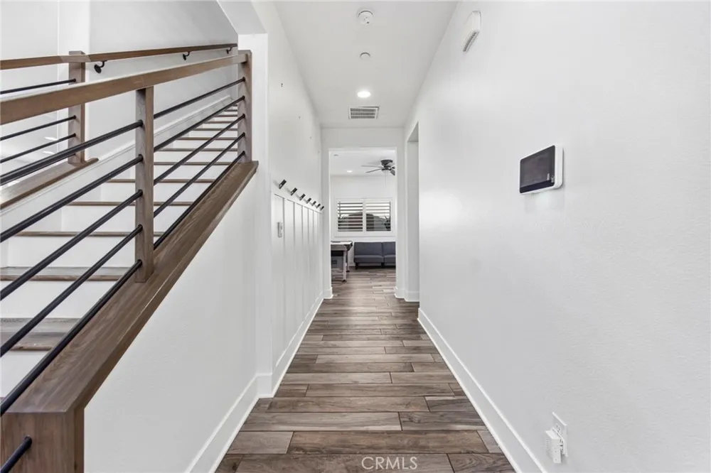 36573 Geranium Drive Lake Elsinore, CA 92532