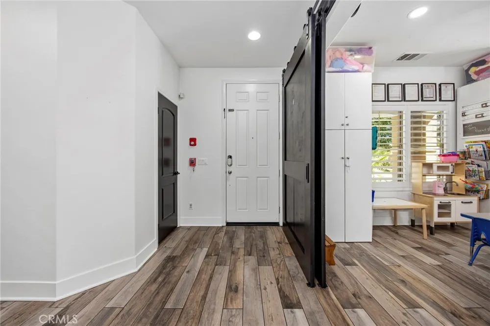 36573 Geranium Drive Lake Elsinore, CA 92532