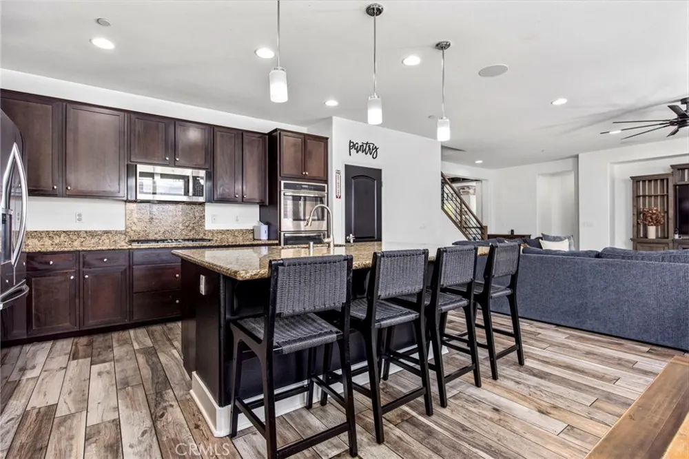 36573 Geranium Drive Lake Elsinore, CA 92532