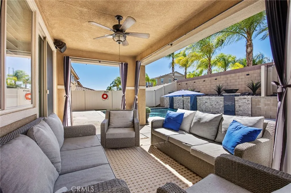 36573 Geranium Drive Lake Elsinore, CA 92532