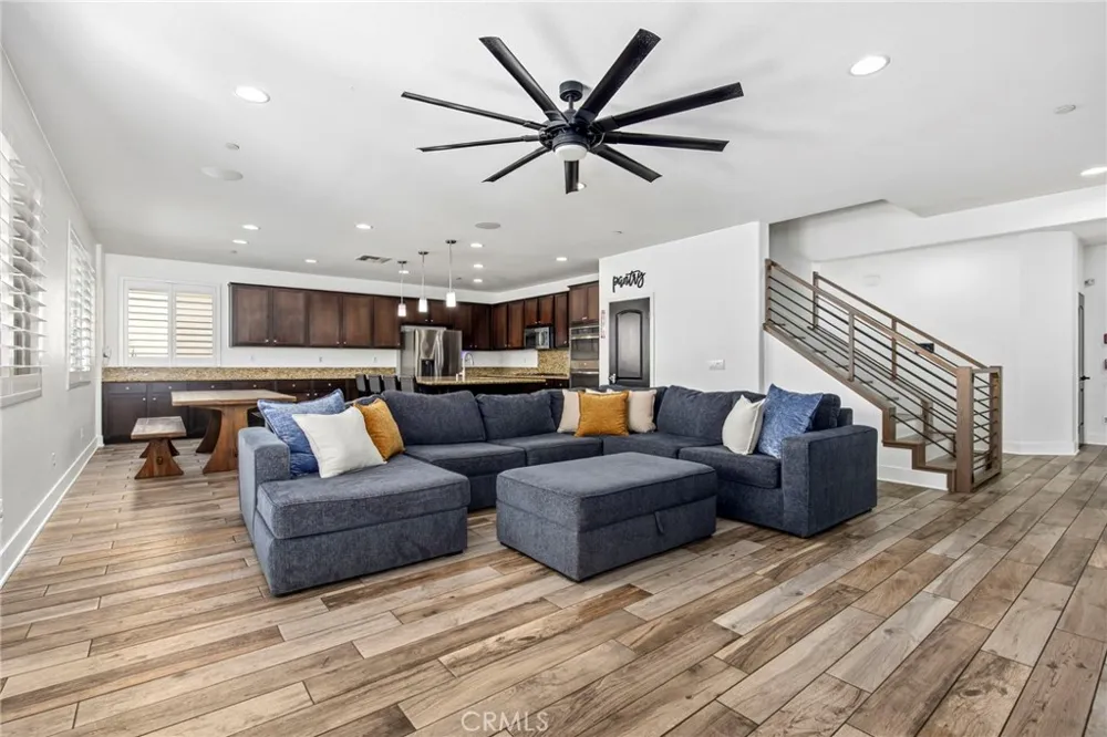 36573 Geranium Drive Lake Elsinore, CA 92532