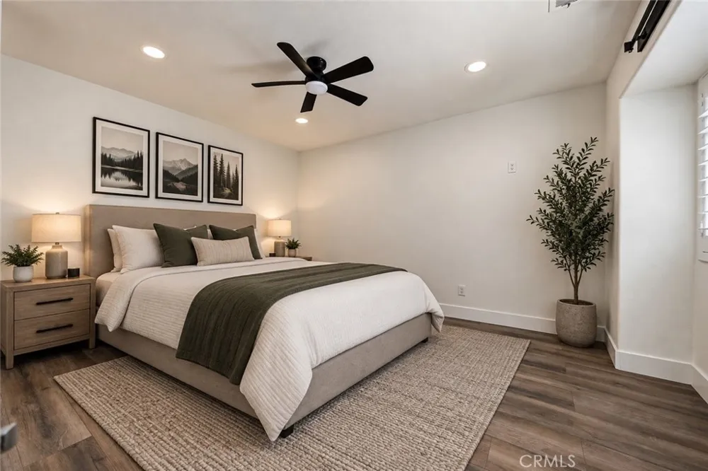 36573 Geranium Drive Lake Elsinore, CA 92532